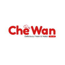 Che Wan Foods