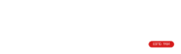 Che Wan Foods